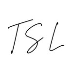 The Sustainabilaty Lifestyle