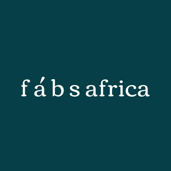 Fabs Africa