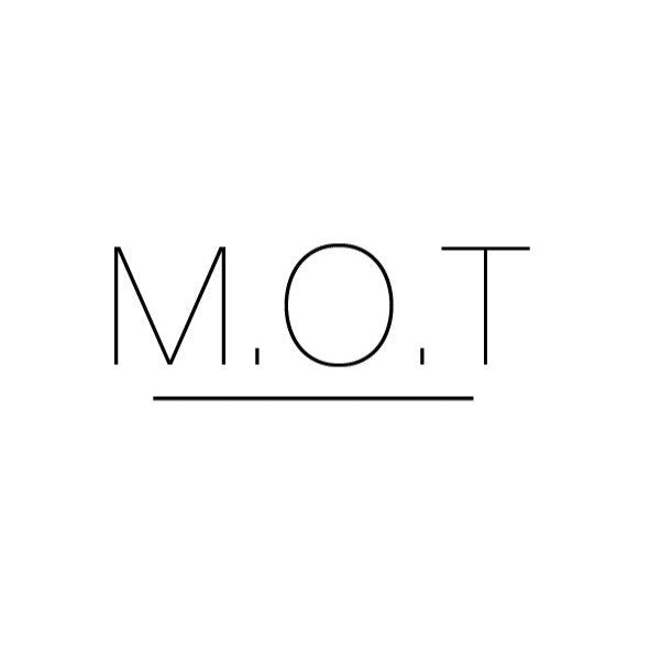 MOT The Label