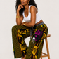 Aura Pants