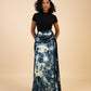Didi Skirt