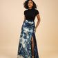 Didi Skirt