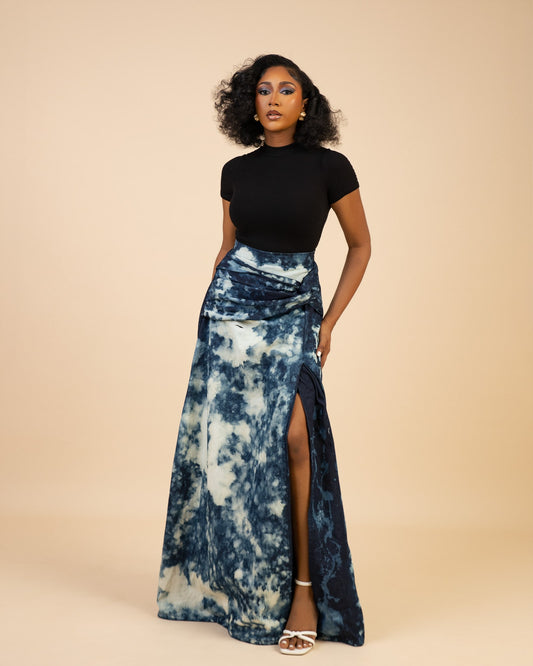 Didi Skirt