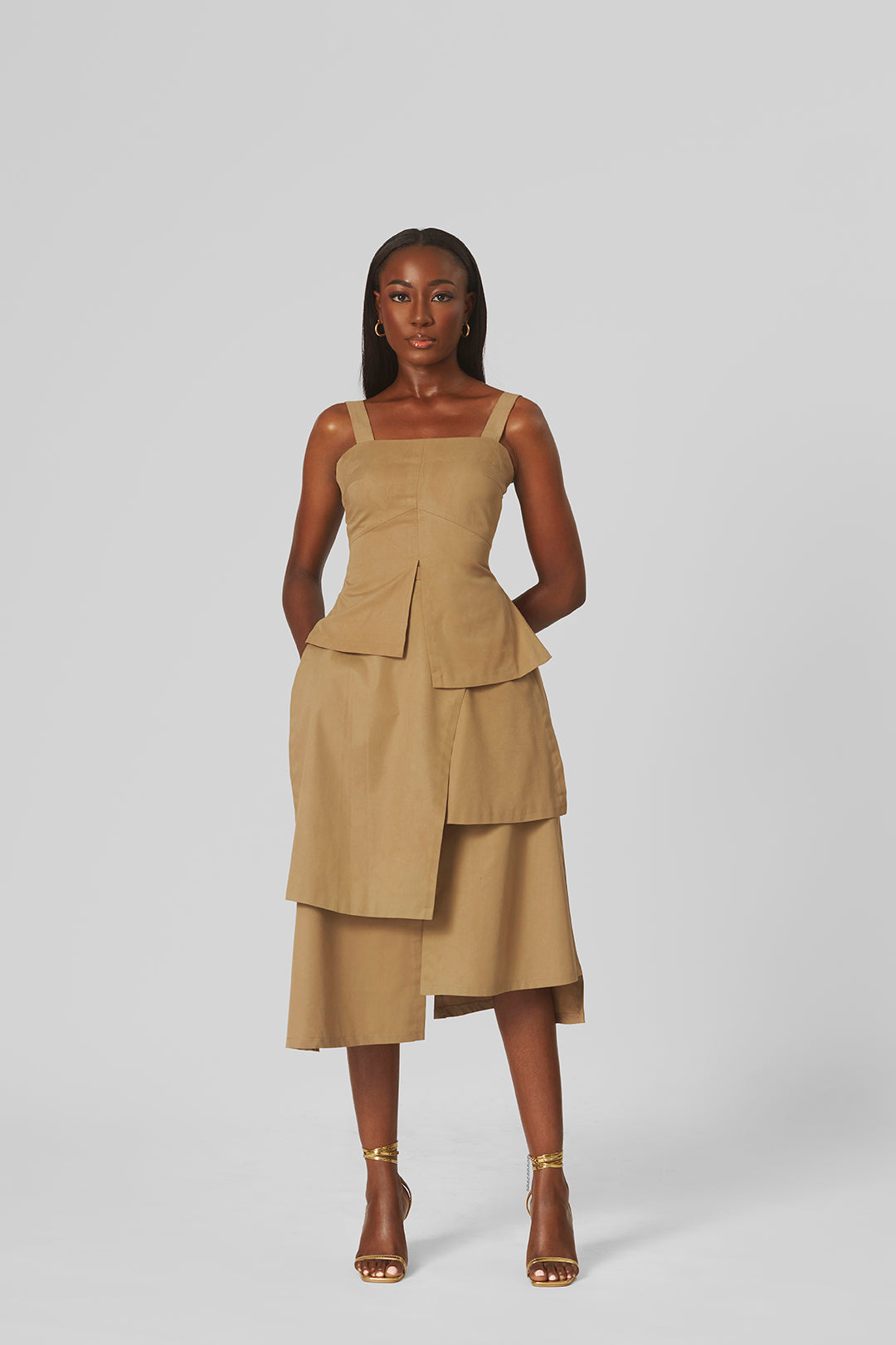 Gola Set