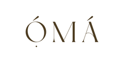 ÓMÁ Collective