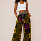 Aura Pants