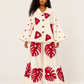 Ewé Patch Trousers by EKI KERE – view 1