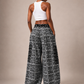 Akwete Pant R2