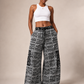 Akwete Pant R2