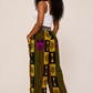 Aura Pants