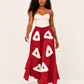 Emána Palazzo Pants by EKI KERE – view 1