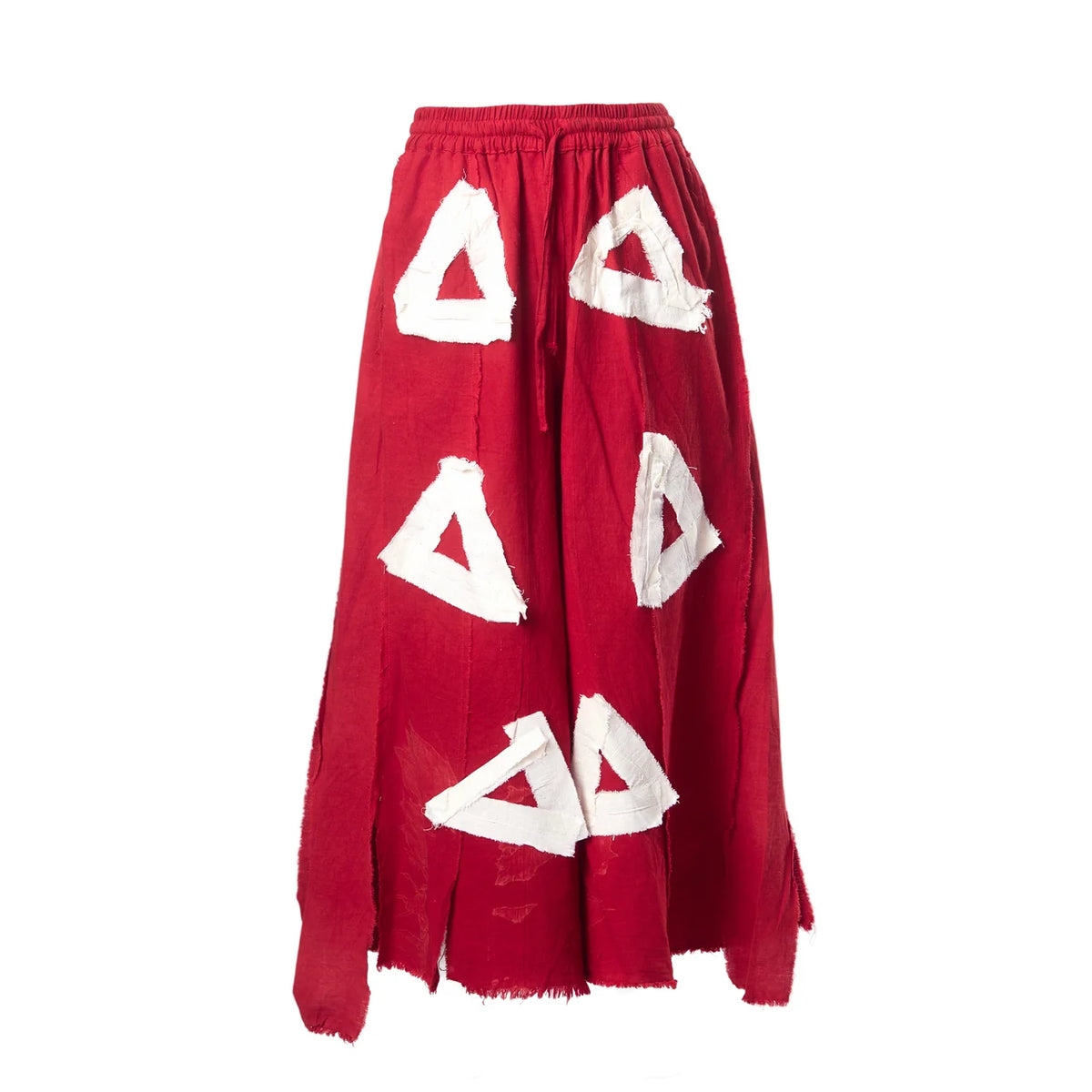 Emána Palazzo Pants by EKI KERE – view 3