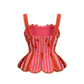 Èkólet Corset Top