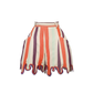 Dúró Skater Shorts