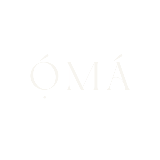ÓMÁ Collective