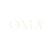 ÓMÁ Collective
