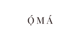 ÓMÁ Collective