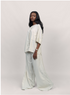 Adati Shirt – Undyed by The Sustainabilaty Lifestyle