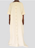 Adati Bubu – Undyed by The Sustainabilaty Lifestyle