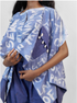 Alaye Jacket – Dyed by The Sustainabilaty Lifestyle