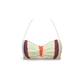 Dúró Halter Top
