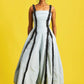 Turai 2.0 Jumpsuit - Light Denim