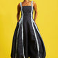 Turai 2.0 Jumpsuit - Dark Denim