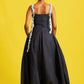 Turai 2.0 Jumpsuit - Dark Denim
