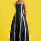 Turai 2.0 Jumpsuit - Dark Denim