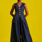 Hama Set – Dark Denim