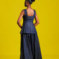 Hama Set – Dark Denim